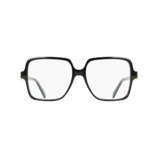 Salvatore Ferragamo Eyeglasses SF3058