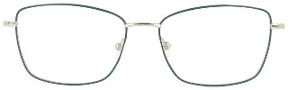 Life Is Good Eyeglasses LG Elenora