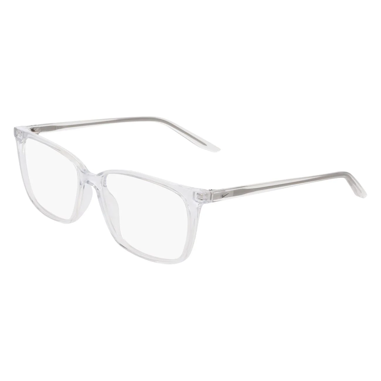 Nike Eyeglasses 7049