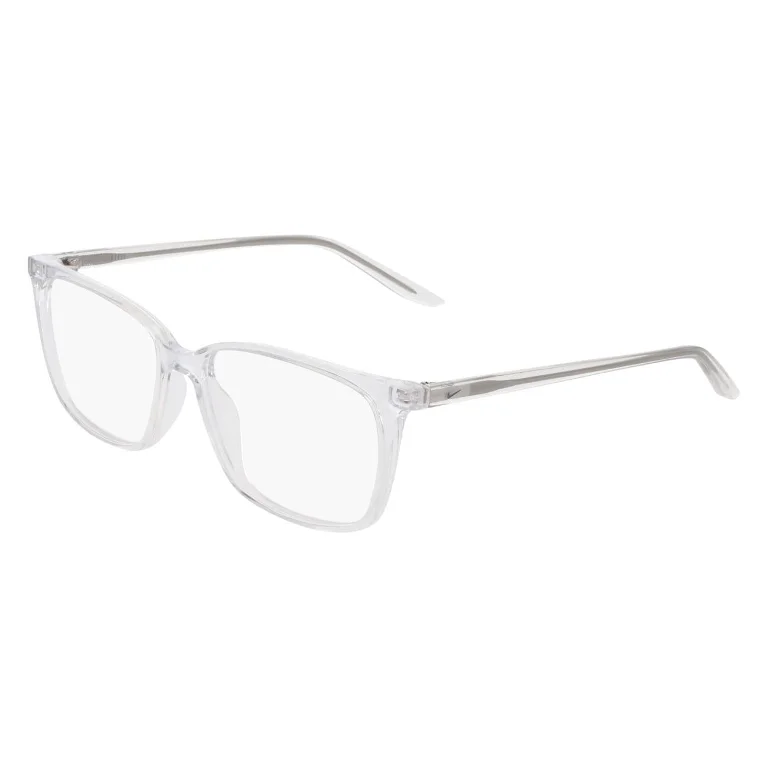Nike Eyeglasses 7049