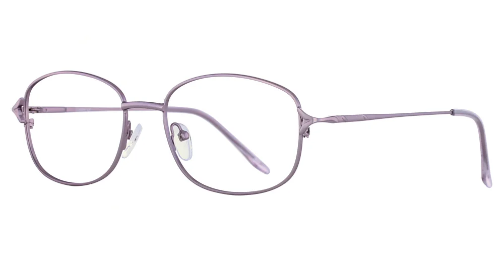 Caliber Eyeglasses Lil