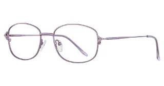 M.LILAC