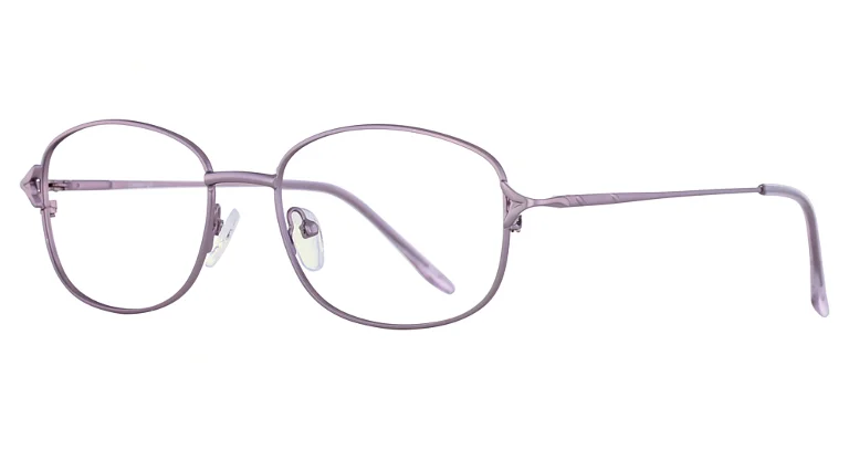 Caliber Eyeglasses Lil