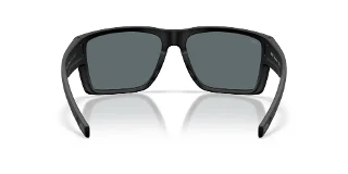 Costa Del Mar Sunglasses 6S9138
