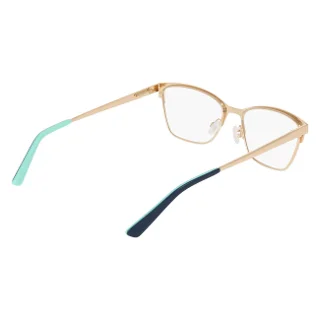 Lenton & Rusby Eyeglasses LR5031