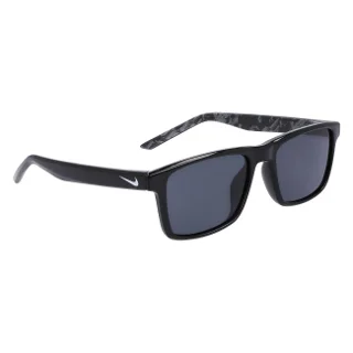 Nike Sunglasses CHEER DZ7380