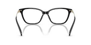 Coach Eyeglasses HC6303U