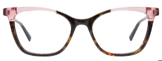 Takumi Eyeglasses TK1154