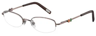 Nickelodeon Eyeglasses MEGASTAR