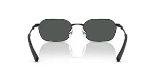 Armani Exchange Sunglasses AX2056S