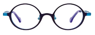 Takumi Eyeglasses TK1040