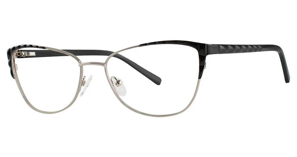 GB+ Eyeglasses Prominent