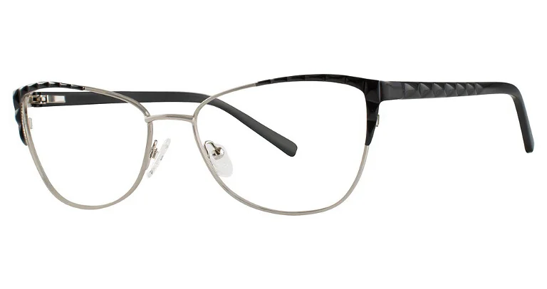 GB+ Eyeglasses Prominent