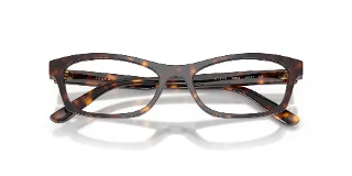 Vogue Eyeglasses VO5747