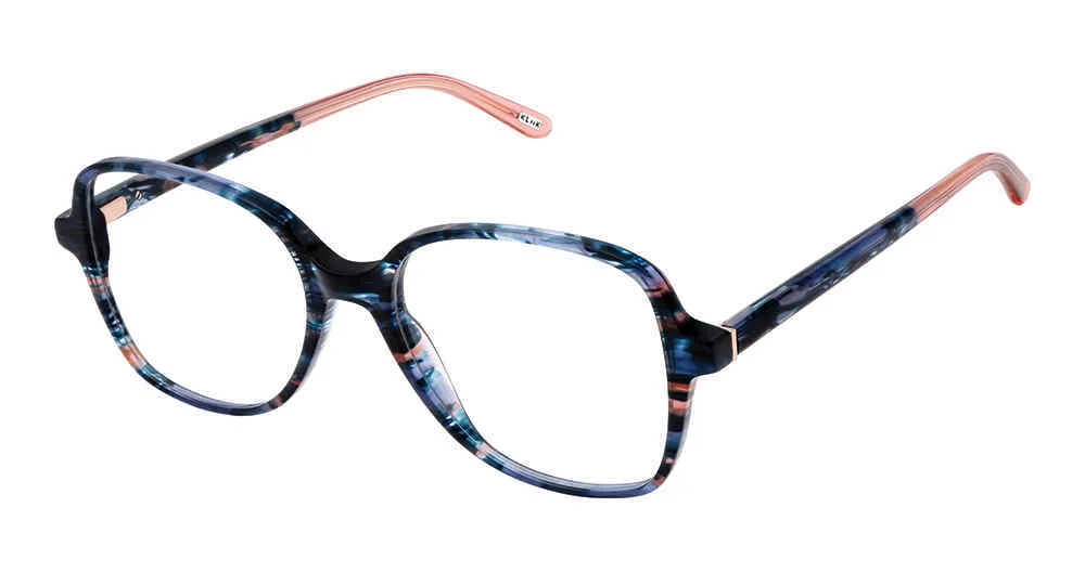 Kliik Denmark Eyeglasses K-774
