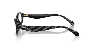 Tory Burch Eyeglasses TY2171U