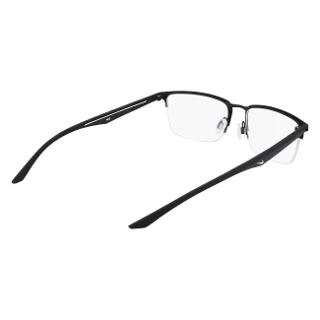 Nike Eyeglasses 4313 N