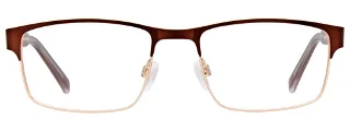 Takumi Eyeglasses TK1033