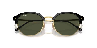 Ray Ban Sunglasses RB4429