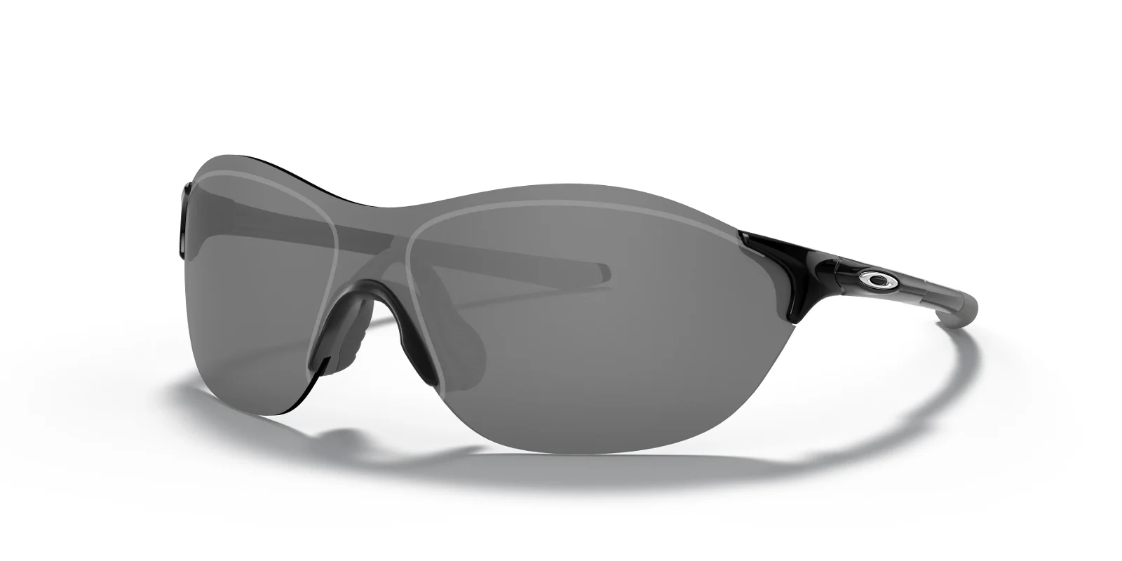 Oakley Sunglasses EVZERO SWIFT (A)