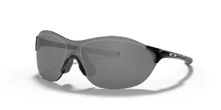 Oakley Sunglasses EVZERO SWIFT (A)