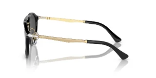 Persol Sunglasses PO3264S