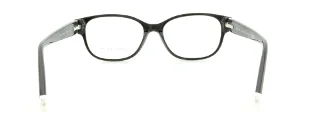 Ralph Lauren Eyeglasses RL6112