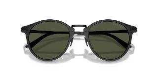 Giorgio Armani Sunglasses AR8250