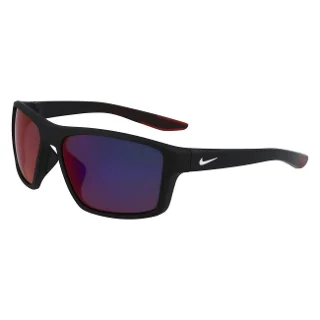 Nike Sunglasses BRAZEN FURY E FJ2275