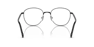 Vogue Eyeglasses VO4291