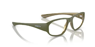 Arnette Eyeglasses AN7245