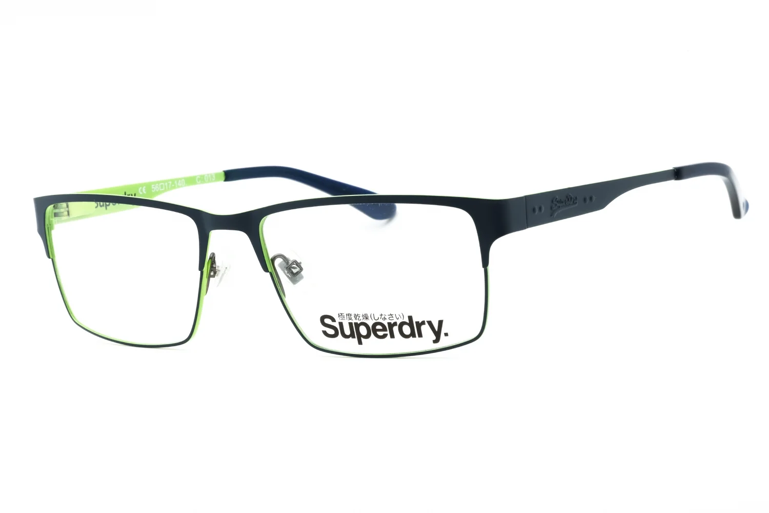 Superdry Eyeglasses SDO-YOSHI