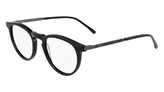 001 Black