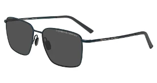 Blue/Dark Grey (C455)