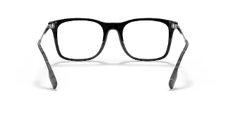 Burberry Eyeglasses BE2343