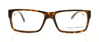 Dolce & Gabbana Eyeglasses DG3132