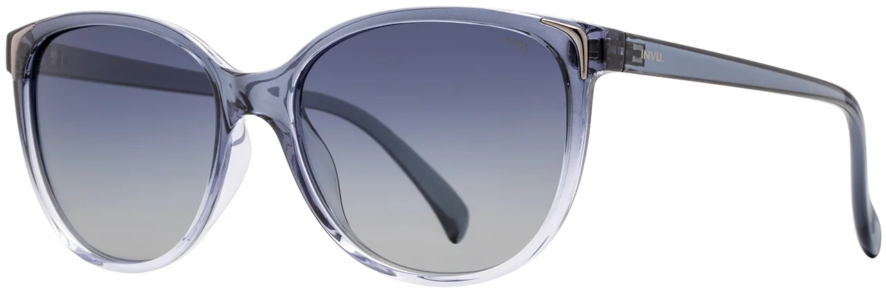 INVU Sunglasses INVU- 340