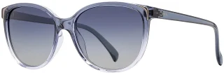 INVU Sunglasses INVU- 340