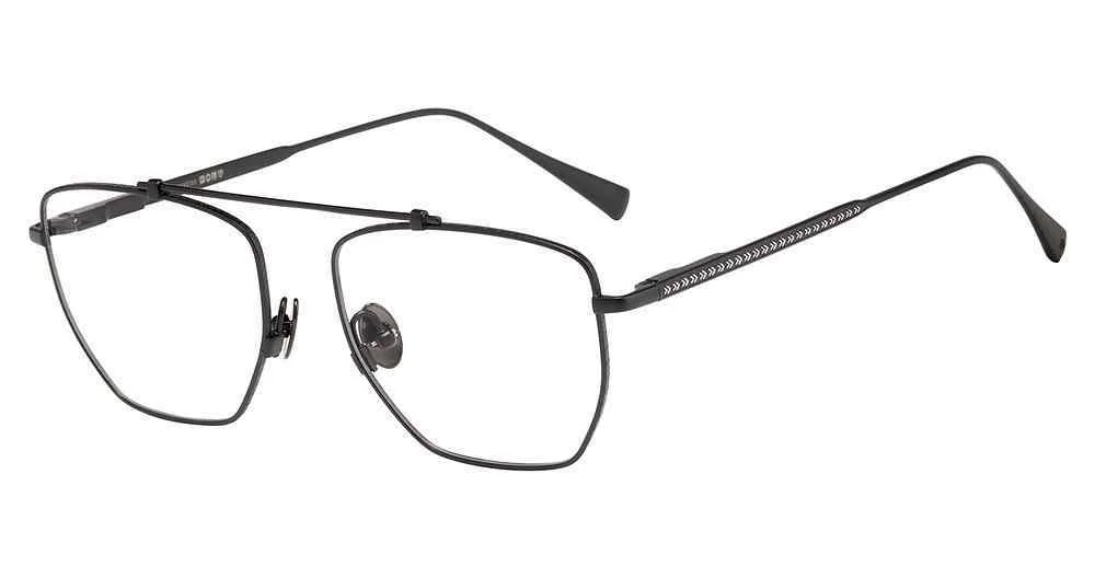 John Varvatos Eyeglasses VJV190