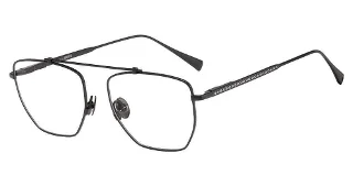 John Varvatos Eyeglasses VJV190