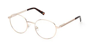 J. Landon Eyeglasses JL1014