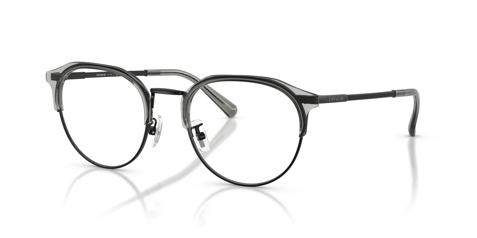 Coach Eyeglasses HC5193