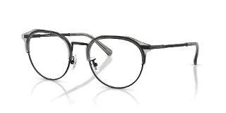 Coach Eyeglasses HC5193