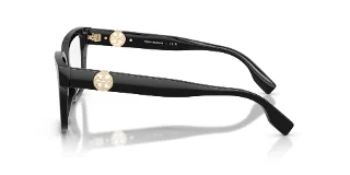 Tory Burch Eyeglasses TY2168U