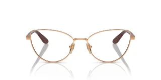 Vogue Eyeglasses VO4285