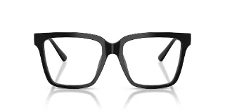 Jimmy Choo Eyeglasses JC3040U