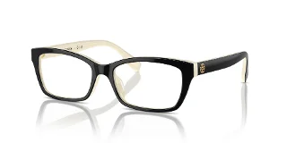 1988 Black/Ivory