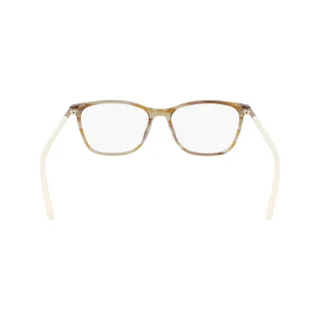 Cole Haan Eyeglasses CH5053
