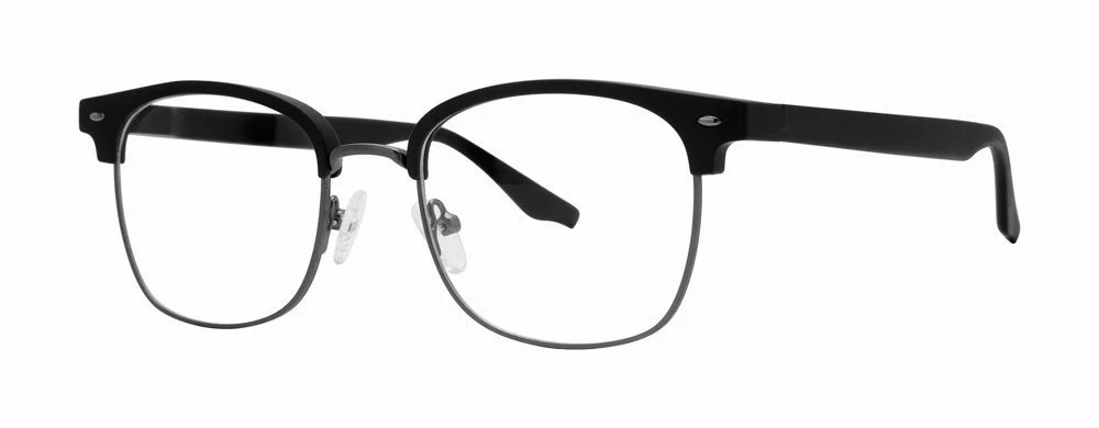 ModZ Eyeglasses EVANSTON