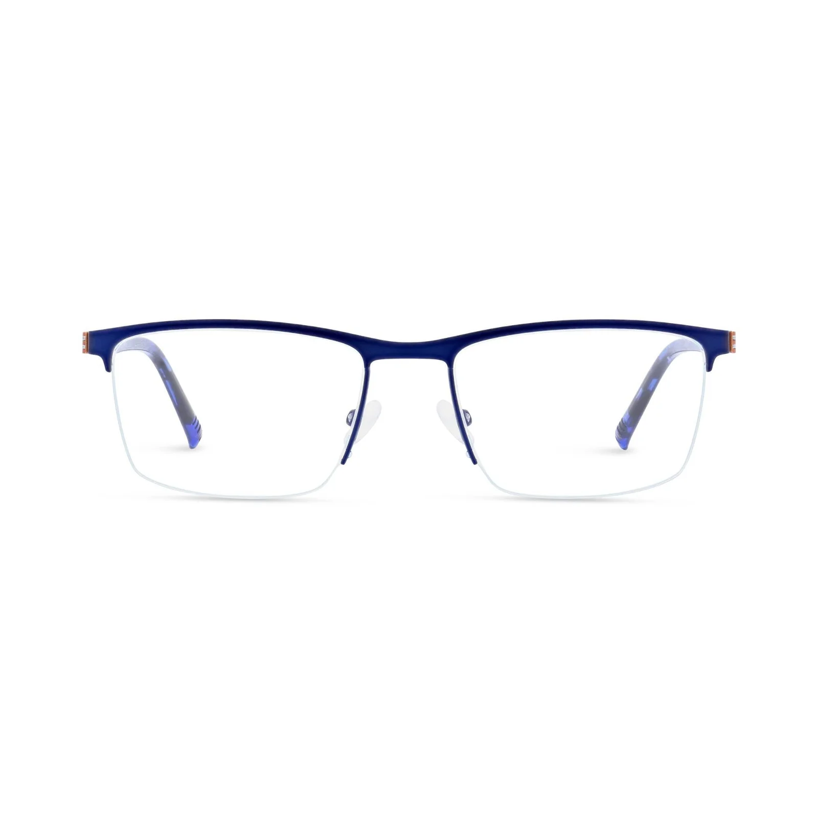 Lightec Eyeglasses OMICRON 68 - 30336L